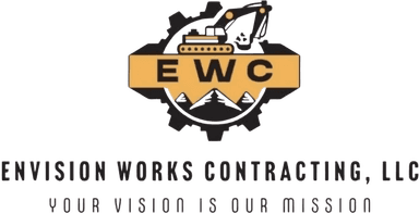 Envision Works Contracting LLC